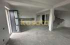 Casă cu 4 camere cu Teren 415 Mp în Dragomirești-Vale - 2