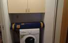 Apartament 3 camere Ion Slavici parter - 3