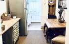 Apartament cu 2 camere, parter, zona Paltinis, Bd. Cantacuzino - 3