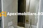 Apartament 3 camere de inchiriat Pipera Bucuresti | ApexImobiliare.ro - 5