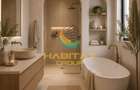 Apartament 3 camere / 78 mp / Metalurgiei - 5