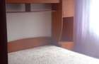 3 camere, Petre Ispirescu - 8