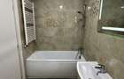 Apartament 2 camere Ultra-Lux | Zona Mosilor