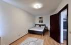 Apartament 2 camere, aer conditionat, mobilat si utilat, Teleajen, Plo - 2