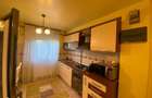 Apartament 2 camere zona Gh. Lazar - 6
