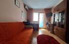 Renovat, mobilat si utilat! Apartament 2 camere-etaj 2-Sagului - 5