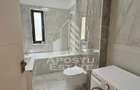 Apartament cu 2 camere de inchiriat, Future Residence, Giroc - 1