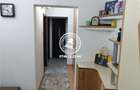 3 camere decomandat Alexandru-Piata - 5