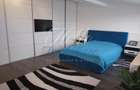 Duplex 4 camere 117 mp in Cluj zona Gheorgheni