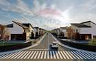 Duplex Modern, Curte Proprie | Green Haven Săcele - Comision 0%