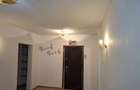 4 camere | semidecomandat | parcare | balcon | Triaj