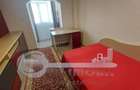 Apartament 3 Camere, Prima Inchiriere 3 Balcoane, 2 Bai- Zimbru - 7