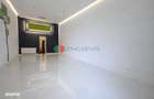 Spatiu Comercial | Ultracentral | Universitate - Romana | Bloc 2013 - 4