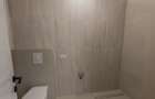 Vanzare Garsonieră renovată integral, 37 mp – 13 Septembrie