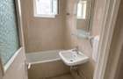 Apartament de 2 camere zona Zorilor - 2