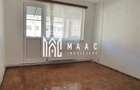 Apartament 2 camere | 48mp utili | Zona Rahovei