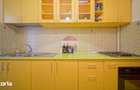 Comision0| Apartament cu 3 camere | Etaj intermediar |Astra-Cocorului