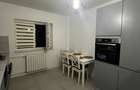 Proprietar inchiriez apartament 2 camere, 53 mp, Tineretului Palatul Copiilor