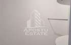 Apartament cu 3 camereTorontaluluiterasa 90 mp - 7