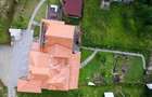 Investi?ie: Cabana + Restaurant Topli?a | 730 mp | Doar 700/mp - 11
