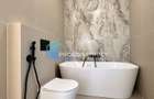 Duplex 3 dormitoare de vanzare in Dumbravita | Zona IKEA | Teren 350mp