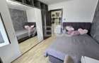 Apartament 3 camere mobilat 2 bai balcon pivnita Mihai Viteazul Sibiu - 17