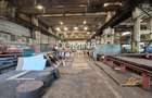 Inchiriere complex industrial versatil *hale - birouri - platforme betonate* - 5