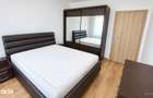 Apartament cu 2 camere, loc de parcare ?i boxa, Racadau zona Magnolia - 10
