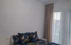 Apartament cu 2 camere SUPERB decomandat Braytim - 6