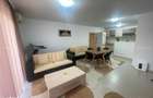 Apartament 3 camere Club Onix, Neptun - 5