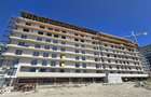 Studio La Mare | Mamaia Nord | La 50 M De Plaja