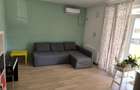 Inchiriere apartament 2 camere, Drumul Binelui 35, sect. 4, complex Viva Residence - 6