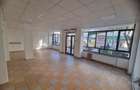 Spatiu comercial 82 mp,deschidere mare la strada, Micro 11 Targoviste - 1