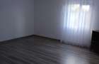 Casă cu 5 camere cu Teren 1027 Mp în Căciulați