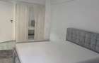 Apartament 2 camere utilat,mobilat - Pacurari - 4