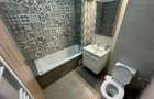Direct proprietar Inchiriez apartament 2 camere | Complex Confort Urban | Parcare inclusa - 6