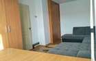 Apartament cu o camera de inchiriat - 4