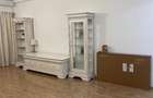 Inchiriez apartament superb doua camere Decebal