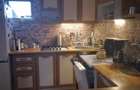 vila superba, de vanzare, intr-o zona pitoreasca - 6