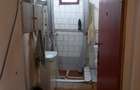 Casă P+1, 280 mp, zona Cantacuzino - 18
