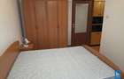 Apartament cu doua camere Ultracentral Restaurant Mateo - 5