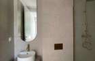 Apartament 2 camere, 2 bai, finisaj lux, orientare spre mare 49mp utili + 16.7mp balcon Vogh Olimp - 1
