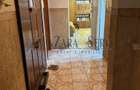 Apartament 3 camere decomandat zona Vasile Lupu, Ploiesti - 5