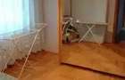 Apartament 4 Camere Piata Victoriei | Springtime | Ultracentral - 2