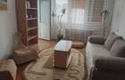 De inchiriat apartament 2 camere in Drumul Taberei - 4