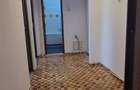 Tomis 3/Apartament 2 camere decomandate Centrala Gaze - 2
