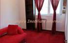 Apartament 3 camere decomandate zona Dacia - 10