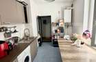 Apartament 3 camere, 95 mp, decomandat, cu curte, Andrei Muresanu - 3