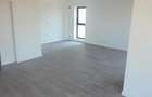 Apartament 2 camere, 46mp, zona Complex Baicului, 143.000euro - 9