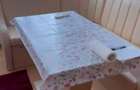 Inchiriez apartament 3 camere Iasi - 8